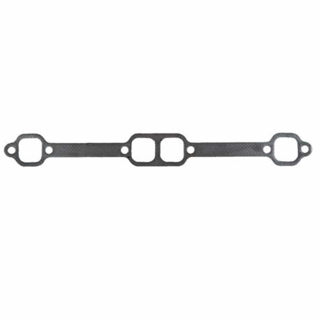 Volvo Penta Qualifies for Free Shipping Volvo Penta Gasket S/B V-8 #856034