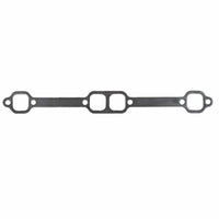 Volvo Penta Qualifies for Free Shipping Volvo Penta Gasket S/B V-8 #856034
