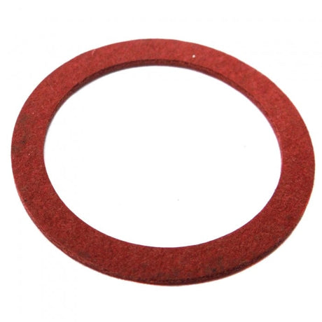 Volvo Penta Not Qualified for Free Shipping Volvo Penta Gasket-Washer #897745