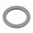 Volvo Penta Qualifies for Free Shipping Volvo Penta Gasket-Washer #957171