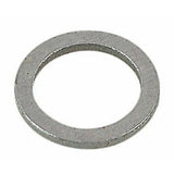 Volvo Penta Qualifies for Free Shipping Volvo Penta Gasket-Washer #957171