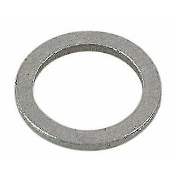 Volvo Penta Qualifies for Free Shipping Volvo Penta Gasket-Washer #957171