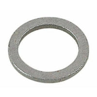 Volvo Penta Qualifies for Free Shipping Volvo Penta Gasket-Washer #957171