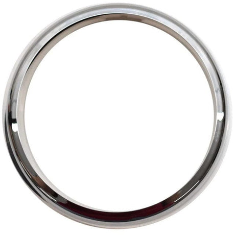 Volvo Penta Qualifies for Free Shipping Volvo Penta Gauge Mounting Kit #3885216