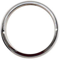 Volvo Penta Qualifies for Free Shipping Volvo Penta Gauge Mounting Kit #3885216