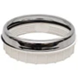 Volvo Penta Qualifies for Free Shipping Volvo Penta Gauge Mounting Kit #3885216