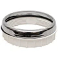 Volvo Penta Qualifies for Free Shipping Volvo Penta Gauge Mounting Kit #3885216