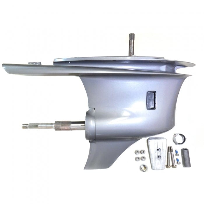 Volvo Penta Not Qualified for Free Shipping Volvo Penta Gear Housing Assembly DPS-A #3842842
