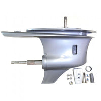 Volvo Penta Not Qualified for Free Shipping Volvo Penta Gear Housing Assembly DPS-A #3842842