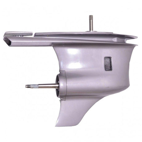 Volvo Penta Not Qualified for Free Shipping Volvo Penta Gear Housing Assembly SX-A #3842604