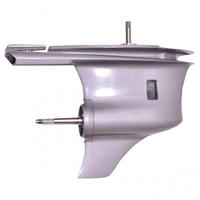 Volvo Penta Not Qualified for Free Shipping Volvo Penta Gear Housing Assembly SX-A #3842604