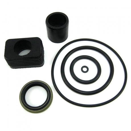Volvo Penta Qualifies for Free Shipping Volvo Penta Gearcase Seal Kit #3855275