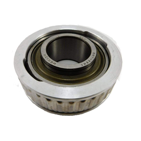 Volvo Penta Qualifies for Free Shipping Volvo Penta Gimball Bearing for Sx Drives #21752712