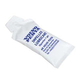 Volvo Penta Qualifies for Free Shipping Volvo Penta Glycerin Impeller Grease #3862178