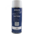 Volvo Penta Qualifies for Free Shipping Volvo Penta Gray Touch-Up Paint #1141575