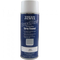Volvo Penta Qualifies for Free Shipping Volvo Penta Gray Touch-Up Paint #1141575