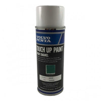 Volvo Penta Qualifies for Free Shipping Volvo Penta Green Touch Up Paint #1141566