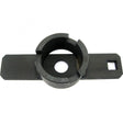 Volvo Penta Qualifies for Free Shipping Volvo Penta Grip Tool #3850707
