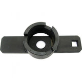 Volvo Penta Qualifies for Free Shipping Volvo Penta Grip Tool #3850707