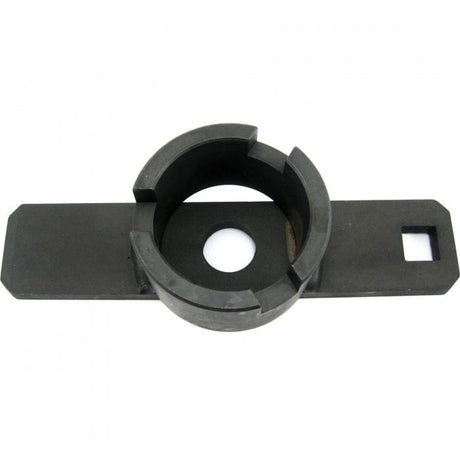 Volvo Penta Qualifies for Free Shipping Volvo Penta Grip Tool #3850707