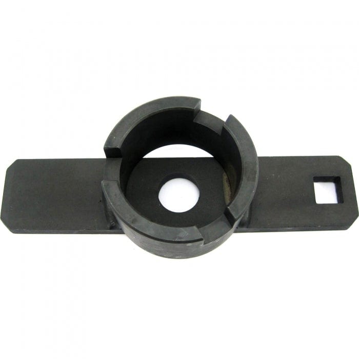 Volvo Penta Qualifies for Free Shipping Volvo Penta Grip Tool #3850707