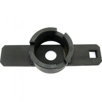 Volvo Penta Qualifies for Free Shipping Volvo Penta Grip Tool #3850707