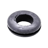 Volvo Penta Qualifies for Free Shipping Volvo Penta Grommet #3852103