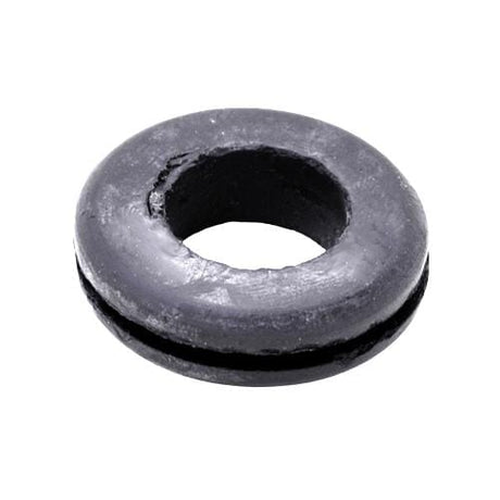 Volvo Penta Qualifies for Free Shipping Volvo Penta Grommet #3852103