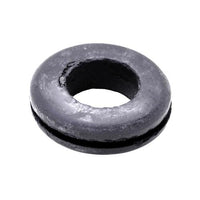 Volvo Penta Qualifies for Free Shipping Volvo Penta Grommet #3852103