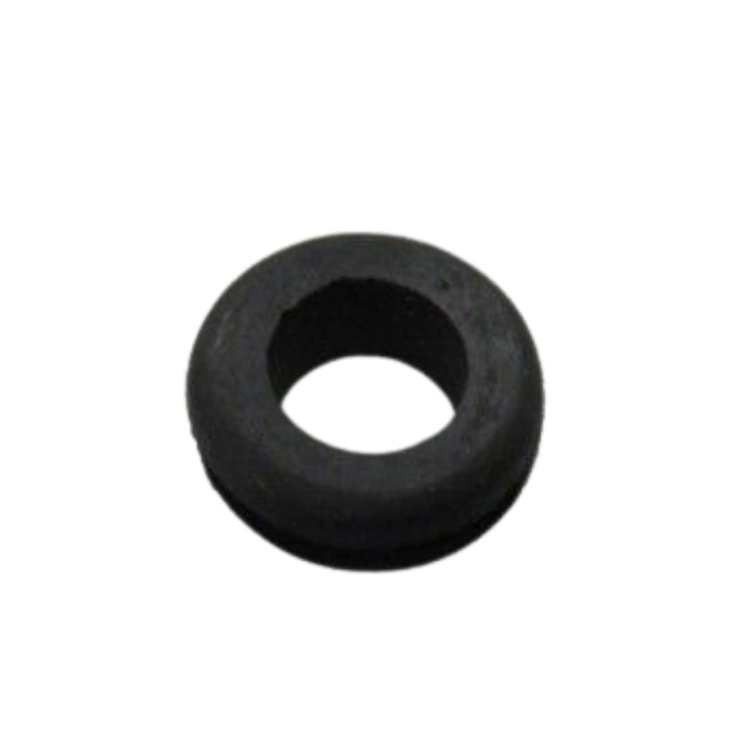 Volvo Penta Qualifies for Free Shipping Volvo Penta Grommet #3852481