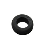 Volvo Penta Qualifies for Free Shipping Volvo Penta Grommet #3852481