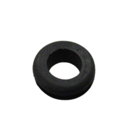 Volvo Penta Qualifies for Free Shipping Volvo Penta Grommet #3852481