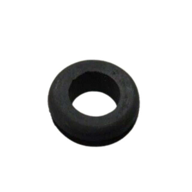 Volvo Penta Qualifies for Free Shipping Volvo Penta Grommet #3852481