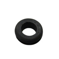 Volvo Penta Qualifies for Free Shipping Volvo Penta Grommet #3852481