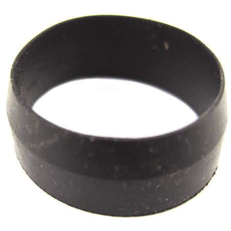 Volvo Penta Qualifies for Free Shipping Volvo Penta Grommet #3853424