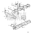 Volvo Penta Qualifies for Free Shipping Volvo Penta Grommet #673989