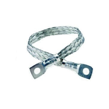 Volvo Penta Qualifies for Free Shipping Volvo Penta Ground Cable #3853849