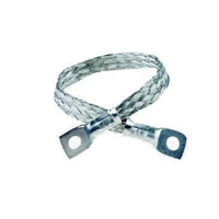 Volvo Penta Qualifies for Free Shipping Volvo Penta Ground Cable #3853849