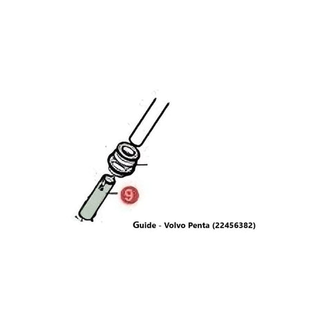 Volvo Penta Qualifies for Free Shipping Volvo Penta Guide #22456382