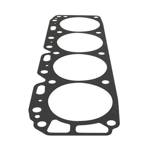 Volvo Penta Qualifies for Free Shipping Volvo Penta Head Gasket #3853336