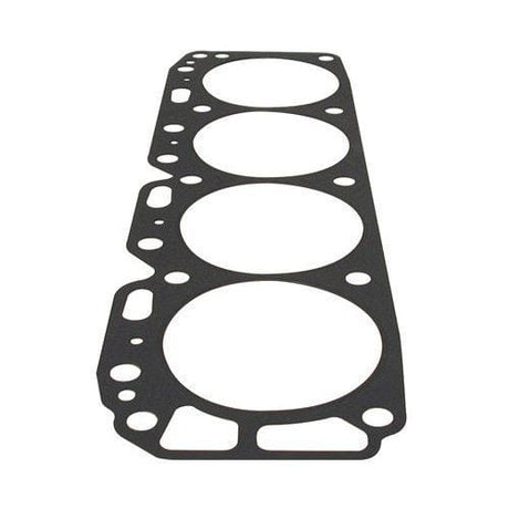Volvo Penta Qualifies for Free Shipping Volvo Penta Head Gasket #3853336