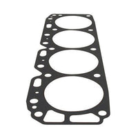 Volvo Penta Qualifies for Free Shipping Volvo Penta Head Gasket #3853336
