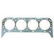 Volvo Penta Qualifies for Free Shipping Volvo Penta Head Gasket #3853380