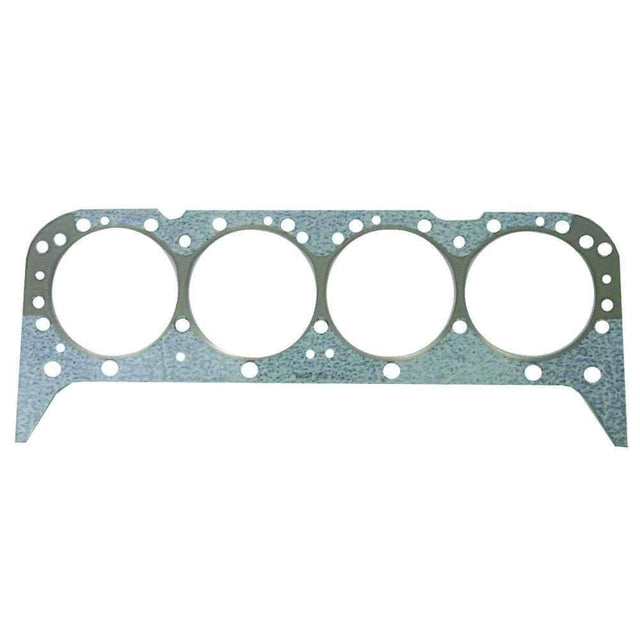 Volvo Penta Qualifies for Free Shipping Volvo Penta Head Gasket #3853380