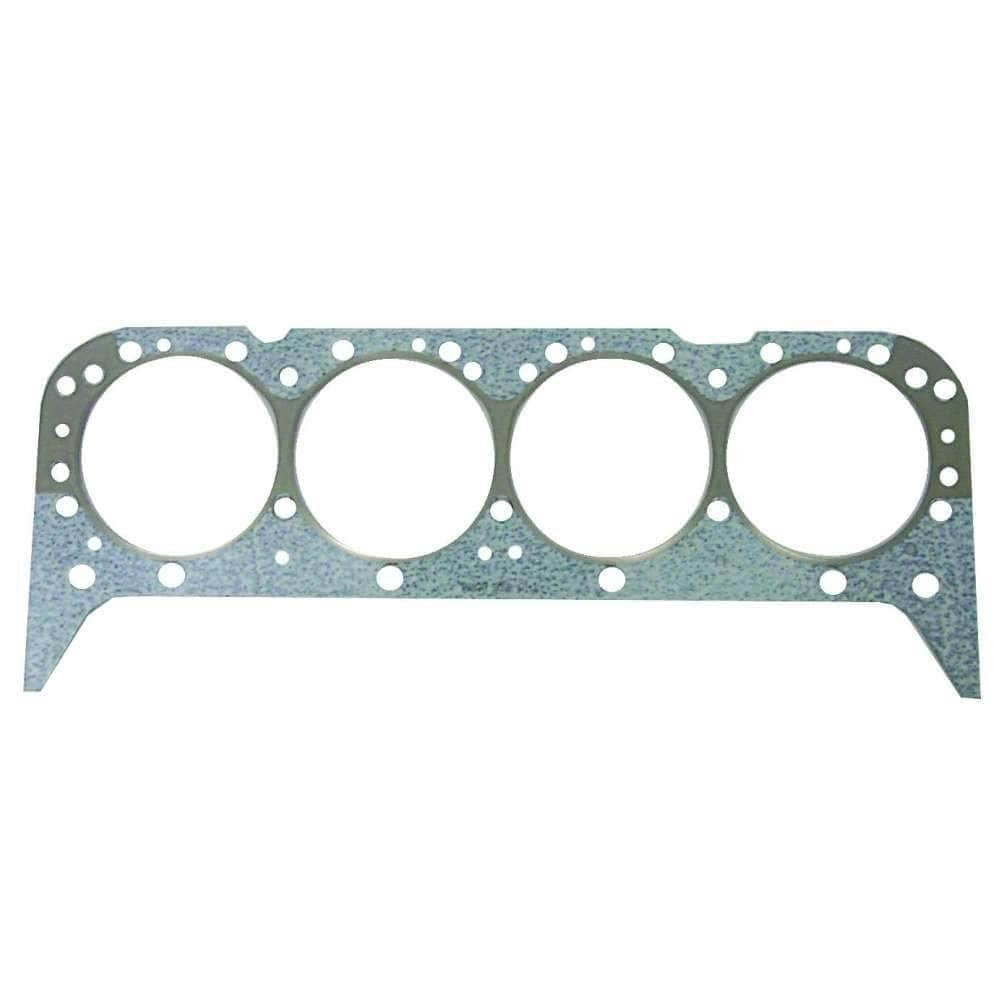 Volvo Penta Qualifies for Free Shipping Volvo Penta Head Gasket #3853380