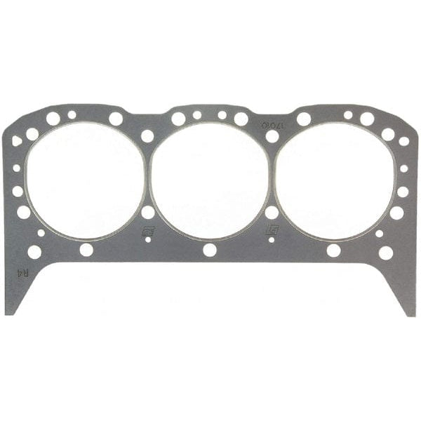Volvo Penta Qualifies for Free Shipping Volvo Penta Head Gasket #3854299