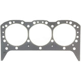 Volvo Penta Qualifies for Free Shipping Volvo Penta Head Gasket #3854299