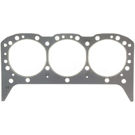 Volvo Penta Qualifies for Free Shipping Volvo Penta Head Gasket #3854299