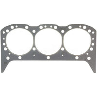 Volvo Penta Qualifies for Free Shipping Volvo Penta Head Gasket #3854299