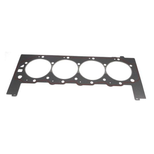 Volvo Penta Qualifies for Free Shipping Volvo Penta Head Gasket 8.1L Port #3861283